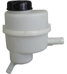 METZGER Vas de expansiune, ulei hidraulic (servodirecție) METZGER 2140307 (2140307)