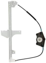 Blic Mecanism actionare geam Blic 6060-00-PE4451 (6060-00-PE4451) - fixbox