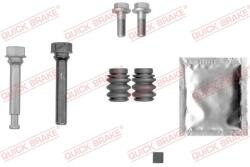 Quick Brake Set bucsi de ghidaj, etrier frana QUICK BRAKE 113-1434X (113-1434X)