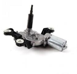 MTR Motor stergator MTR 12134307 (12134307)