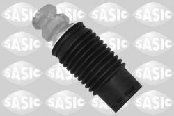 SASIC Capac protectie/Burduf, amortizor SASIC 2654042 (2654042)