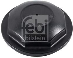 Febi Bilstein capac de protectie, butuc roata FEBI BILSTEIN 170212 (170212)