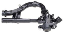 MAHLE Termostat, lichid racire MAHLE TM 97 97 (TM 97 97)