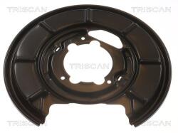 TRISCAN Protectie disc frana TRISCAN 8125 23230 (8125 23230)