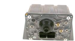 Bosch Modul de livrare, injectie aditiv BOSCH 0 444 010 033