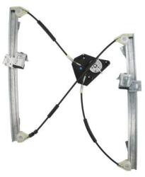 Blic Mecanism actionare geam Blic 6060-00-VW4840 (6060-00-VW4840) - fixbox