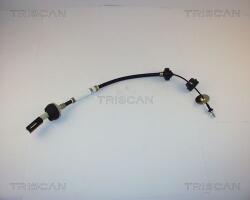 TRISCAN Cablu ambreiaj TRISCAN 8140 28237 (8140 28237)