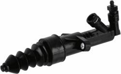 SACHS Cilindru receptor ambreiaj SACHS 6283 654 019 (6283 654 019)