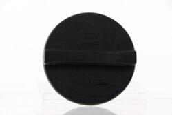 MAHLE Buson, vas expansiune MAHLE CRB 106 000S (CRB 106 000S)