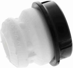 VAICO Tampon cauciuc, suspensie VAICO V10-3361 (V10-3361)