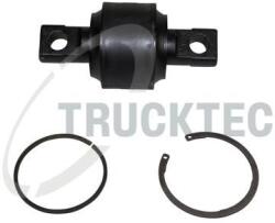 Trucktec Automotive Set reparatie, brat TRUCKTEC AUTOMOTIVE 01.32. 098 (01.32.098)