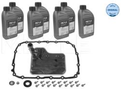 MEYLE Set piese, schimb de ulei cutie de viteze automată MEYLE 300 135 0314 7 l