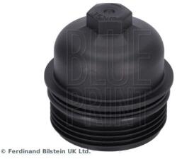 BLUE PRINT Capac, carcasa filtru ulei BLUE PRINT ADBP990025 (ADBP990025)