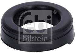 Febi Bilstein Tampon cauciuc, suspensie FEBI BILSTEIN 17089 (17089)
