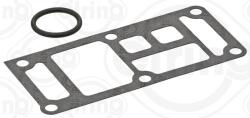 ELRING Garnituri, carcasa filtru ulei ELRING B26.870 (B26.870)