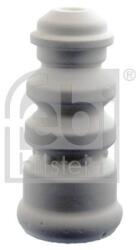 Febi Bilstein Tampon cauciuc, suspensie FEBI BILSTEIN 18375 (18375)