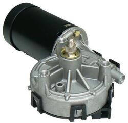 Metzger Motor stergator METZGER 2190505 (2190505)