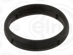 ELRING Inel De Etanșare, carcasă filtru ulei ELRING 925.930 (925.930)