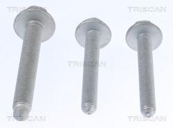 TRISCAN Set reparatie, suspensie TRISCAN 8500 29401 (8500 29401)