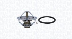 Magneti Marelli Termostat, lichid racire MAGNETI MARELLI 352317004990 (352317004990)