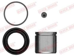 Quick Brake Set reparatie, etrier QUICK BRAKE 114-5119 (114-5119)