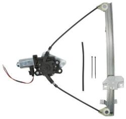Blic Mecanism actionare geam Blic 6060-00-FO4089 (6060-00-FO4089) - fixbox