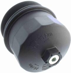 VAICO Capac, carcasa filtru ulei VAICO V20-1225 (V20-1225)