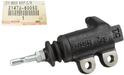 Original Toyota Cilindru receptor ambreiaj ORIGINAL TOYOTA 31470-60050 (31470-60050)