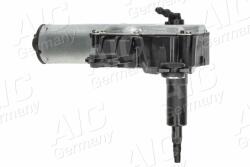AIC Motor stergator AIC 55471 (55471)