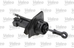 VALEO Pompa centrala, ambreiaj VALEO 874375 (874375)