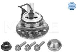 MEYLE Butuc roata MEYLE 614 650 0005 (614 650 0005)