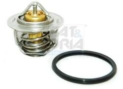 Meat & Doria Termostat, lichid racire MEAT & DORIA 92211 (92211)