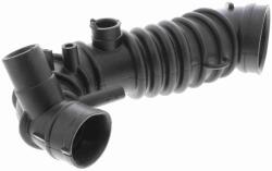 VAICO Palnie, filtru de aer VAICO V10-2682 (V10-2682)