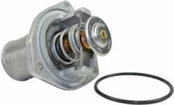METZGER Termostat, lichid racire METZGER 4006032 (4006032)