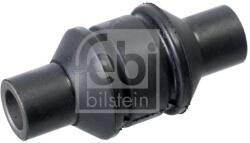 Febi Bilstein Bucsa, amortizor FEBI BILSTEIN 109004 (109004)