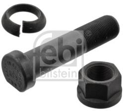 Febi Bilstein Bolt roata FEBI BILSTEIN 07945 (07945)
