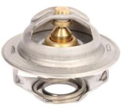 THERMOTEC Termostat, lichid racire THERMOTEC D2JD002TT (D2JD002TT)