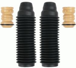 SACHS Kit protectie praf, amortizor SACHS 900 237 (900 237)