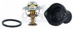 Meat & Doria Termostat, lichid racire MEAT & DORIA 92346 (92346)