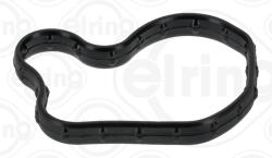 ELRING Garnituri, carcasa filtru ulei ELRING B35.680 (B35.680)