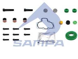 SAMPA Set reparatie, etrier SAMPA 095.639 (095.639)