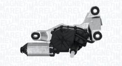 Magneti Marelli Motor stergator MAGNETI MARELLI 064038001010 (064038001010)
