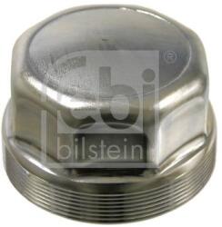 Febi Bilstein capac, rulment roata FEBI BILSTEIN 04171 (04171)