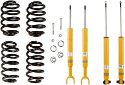 BILSTEIN Set suspensie, arcuri elicoidale / amortizoare BILSTEIN 46-192219 (46-192219)