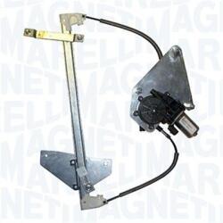 Magneti Marelli Mecanism actionare geam MAGNETI MARELLI 350103151700 (350103151700) - fixbox