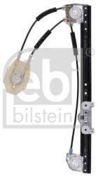 Febi Bilstein Mecanism actionare geam FEBI BILSTEIN 27347 (27347) - fixbox