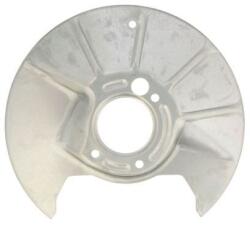 Blic Protectie disc frana Blic 6508-03-3439878K (6508-03-3439878K)