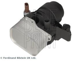 BLUE PRINT Locas filtru ulei BLUE PRINT ADBP210201 (ADBP210201)