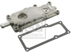 Febi Bilstein Carcasa termostat FEBI BILSTEIN 108828 (108828)