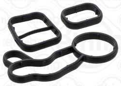ELRING Garnituri, carcasa filtru ulei ELRING 596.640 (596.640)